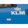 37424 Märklin ICM-1 &#34;Koploper KLM&#34; NS