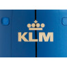37424 Märklin ICM-1 &#34;Koploper KLM&#34; NS