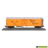 47780 Märklin boxcar &#39;Pacific Fruit Express&#39;