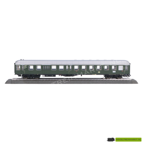 43336 Märklin Stuurstandrijtuig reizigerstrein BD4ymf-54