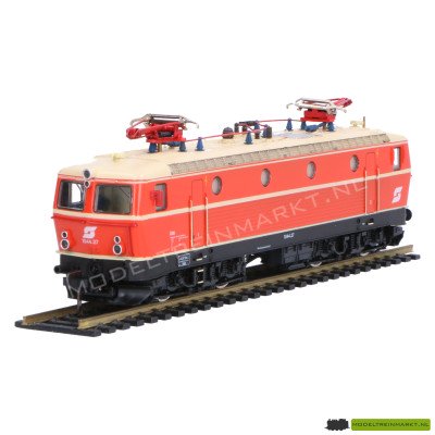 4197S Roco Elektrische locomotief 1044 27 ÖBB