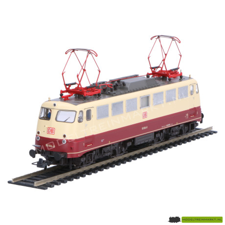 7510017 Roco E-loc BR 110 DB