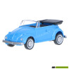 802 01 14 Wiking VW Cabriolet