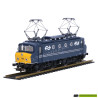 51915 Piko elektrische locomotief NS 1100 met botsneus