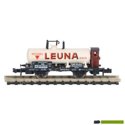 13619 Minitrix Ketelwagen 'Leuna'