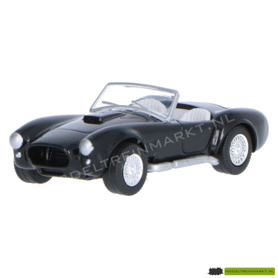 21975 Herpa AC-Cobra