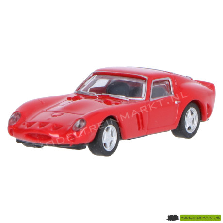 32032 Herpa Ferrari GTO
