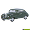 22279 Herpa BMW 502