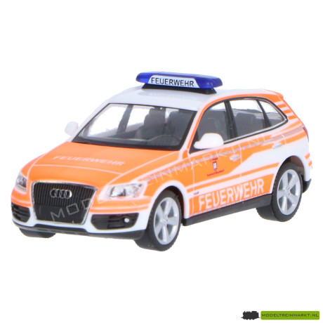 92975 Herpa Audi Q5