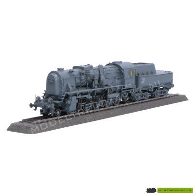 39160 Märklin BR 42.90 Franco-Crosti