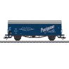 48939 Märklin Bierwagen Brauerei Puntigamer ÖBB