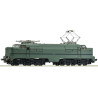 7510051 Roco Elektroloc 1207 NS