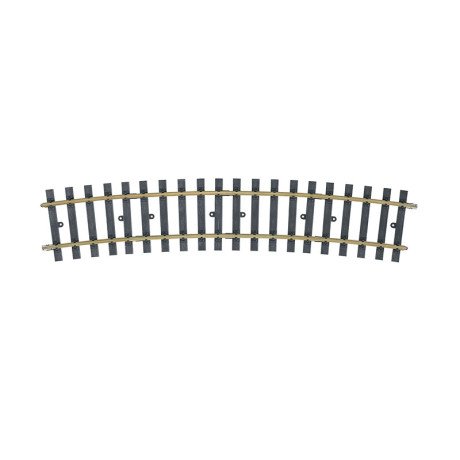 59074 Märklin Spoor 1 Gebogen rails