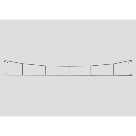 70167 Märklin Rijdraad