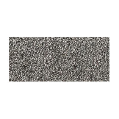 1014 Hübner Schotter