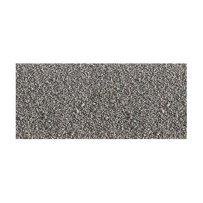 1014 Hübner Schotter