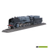 3419 Märklin NS Serie 49 Stoomlocomotief