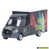 95884 Herpa MB Sprinter &#39; 18