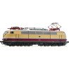 7510064 Roco Elektrische locomotief BR 103 DB met geluid