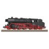 50702 Piko H0 Stoomlocomotief BR 62 DB, met sound en rookgenerator 50702 Piko H0 Stoomlocomotief BR 62 DB, met sound en rookgenerator