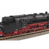 50702 Piko H0 Stoomlocomotief BR 62 DB, met sound en rookgenerator 50702 Piko H0 Stoomlocomotief BR 62 DB, met sound en rookgenerator