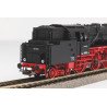 50702 Piko H0 Stoomlocomotief BR 62 DB, met sound en rookgenerator 50702 Piko H0 Stoomlocomotief BR 62 DB, met sound en rookgenerator