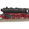 50702 Piko H0 Stoomlocomotief BR 62 DB, met sound en rookgenerator 50702 Piko H0 Stoomlocomotief BR 62 DB, met sound en rookgenerator