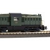 52475 Piko H0 Diesellocomotief serie 2000 NS