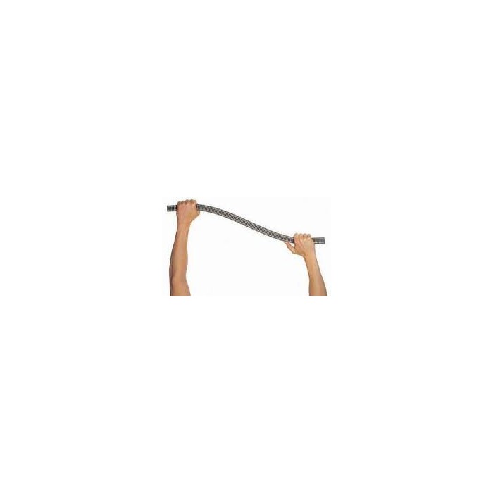 6106 Fleischmann Profi-rails Flexibele rails