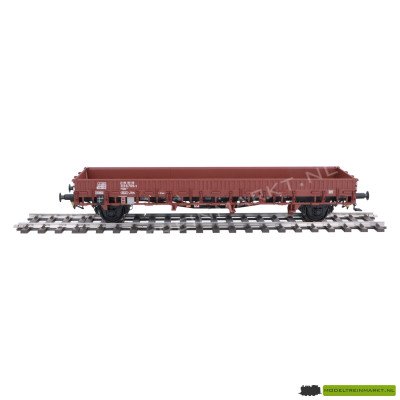 203348 KM-1 Rongenwagon Klm 441 DB ep. IV type A