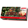 44224 Märklin Start-up Kerstwagon