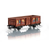44224 Märklin Start-up Kerstwagon
