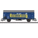 48173 Märklin Insider-jaarwagen 2023