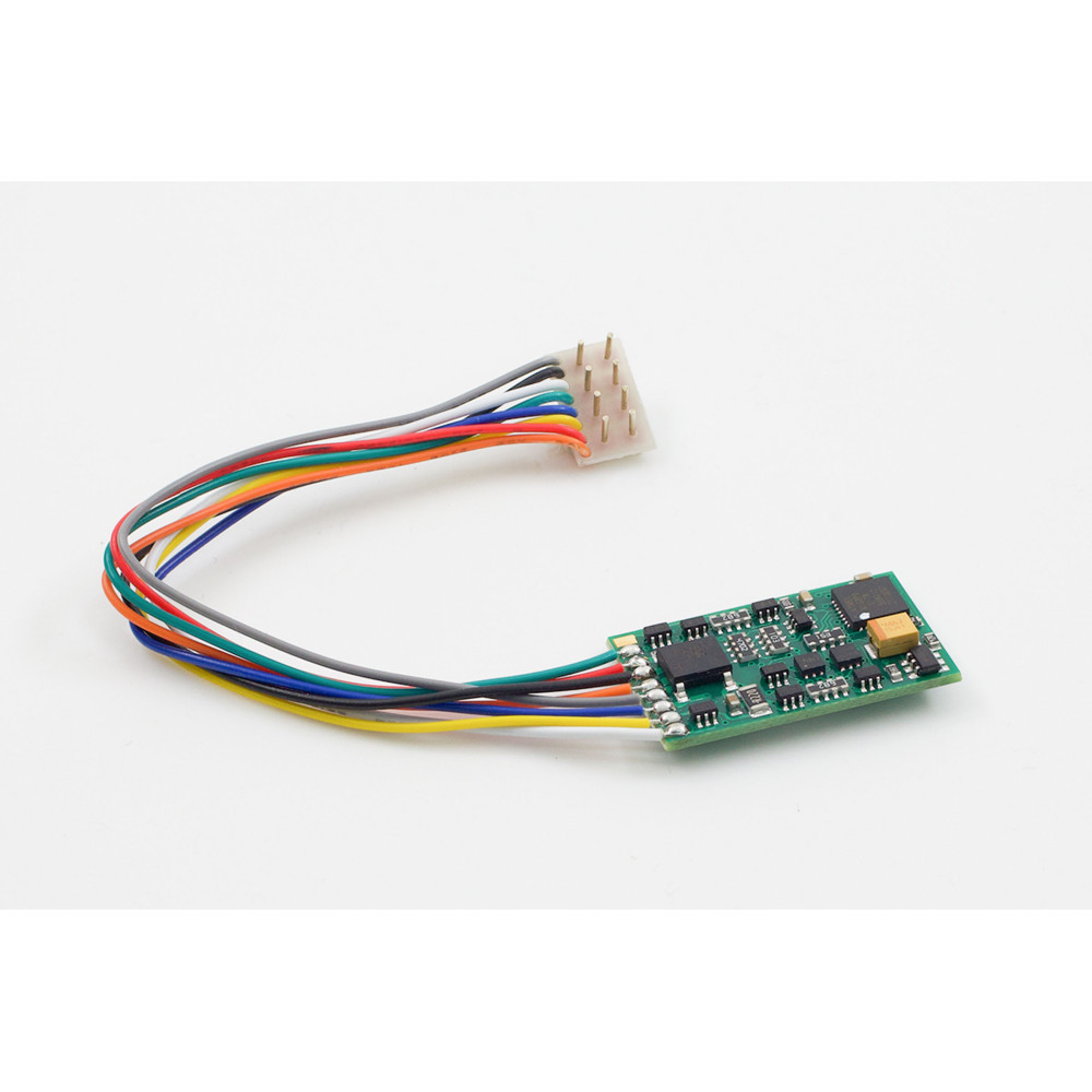 10231-02 Lenz Standaard+ V2 10231-02 Lenz Standaard+ V2