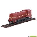 40440 Piko Diesellocomotief NS