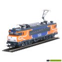 62679 Roco E-loc NS1609 HUSA