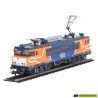 62679 Roco E-loc NS1609 HUSA