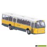487.070.13 Artitec Streekbus VAD 2219, Leyland, Middenuitstap