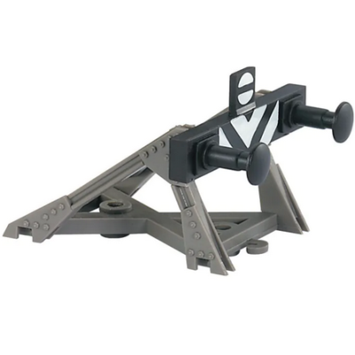 6117 Fleischmann Profi-rails Stootblok