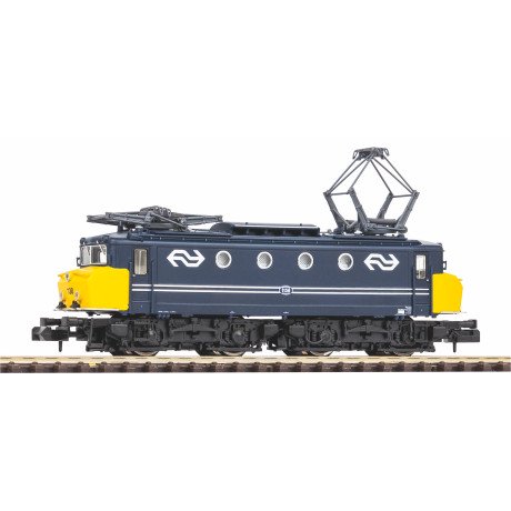 40381 PIKO Elektrisch locomotief NS 1100