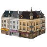231723 Faller Rij herenhuizen &#34;Schubertstrasse&#34;