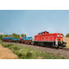39900 Märklin Diesellocomotief BR 294 DB AG