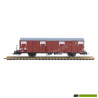 EX20254B Exact-train NS goederenwagon Hbs