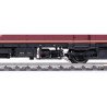 39853 Märklin Elektrische motorwagen ET 85 met stuurstandrijtuig ES 85 DB