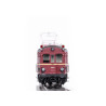 39853 Märklin Elektrische motorwagen ET 85 met stuurstandrijtuig ES 85 DB
