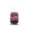 39853 Märklin Elektrische motorwagen ET 85 met stuurstandrijtuig ES 85 DB