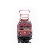 39853 Märklin Elektrische motorwagen ET 85 met stuurstandrijtuig ES 85 DB