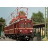 39853 Märklin Elektrische motorwagen ET 85 met stuurstandrijtuig ES 85 DB