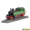 3312 Märklin Stoomlocomotief T5 K.W.St.E
