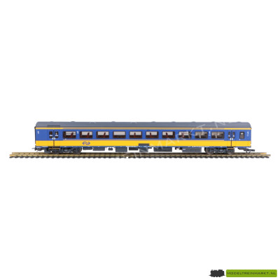 44 231 L.S. Models Rijtuig NS ICRmh IC Direct